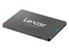 cumpără Disc rigid intern SSD Lexar LNQ100X240G-RNNNG în Chișinău 