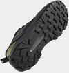 cumpără Încălțăminte sportivă Joma Recon 2522 Grey (40) TKRECS2522 în Chișinău 