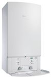 Centrala termica Bosch Condens 7000W (35kw) 