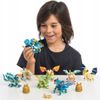 купить Игрушка miscellaneous 41508 Treasure X Pachet Dragon в Кишинёве 