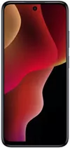 cumpără Smartphone Infinix HOT 50i Sleek Black 4G 128GB în Chișinău 