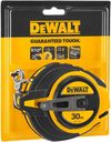 cumpără Bandă de măsurare DeWalt DWHT0-34093 în Chișinău 