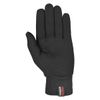 купить Перчатки флис. Reusch Heat Ceramic, multifunction, 4605145 в Кишинёве 