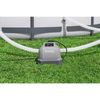 купить Хлоргенератор для бассейна Bestway 58773 Generator de clor pentru piscina 2g/h в Кишинёве 