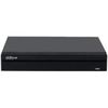 купить Регистратор Dahua DHI-NVR2104HS-4KS3 в Кишинёве 
