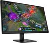 cumpără Monitor HP OMEN 27qs G2 QHD Borderless Black (AW3V0AA) în Chișinău 