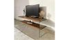 cumpără Comodă TV Trendy TV104 120x45x35cm în Chișinău 