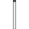 купить Освещение для помещений Yeelight YLBGD-0046 / YLCG001 Black Motion Sensor Closet Light 60 (60 cm) 4000K в Кишинёве 