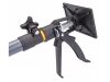 купить Штатив строительный Powermat PM-PT-115290T в Кишинёве 
