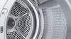 купить Сушильная машина Bosch WTH85V3FPL в Кишинёве 