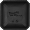 cumpără Sistem de depozitare a instrumentelor Milwaukee 4932493380 PACKOUT magnetic BIN 10x10cm în Chișinău 