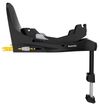 купить Автокресло Maxi Cosi 8051057110 Baza auto Familyfix 360 Pro, Black в Кишинёве 