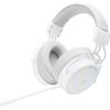 cumpără Căști pentru gaming Rapoo 226364 VH800 White în Chișinău 