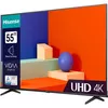 купить Телевизор Hisense 55A6K в Кишинёве 