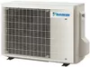 купить Кондиционер сплит Daikin FTXTJ30AW/RXTJ30A в Кишинёве 