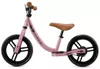 cumpără Bicicletă KinderKraft Беговел Space DARK KRSPAC23PNK0000 Dark Pink în Chișinău 