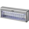 cumpără Aparat anti-insecte Noveen IKN1030 Professional în Chișinău 