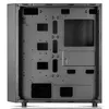 купить Корпус для ПК Deepcool E-SHIELD ATX Case, with Side-Window в Кишинёве 