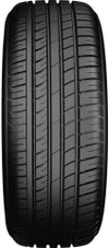 купить Шина Starmaxx 195/65R 15 Novaro ST532 Reinforced 95H в Кишинёве 