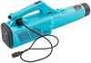 купить Опрыскиватель Powermat PM-TDR-15KA duză turbo pentru pulverizator в Кишинёве 