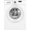 купить Стиральная машина с фронтальной загрузкой Bosch WGE03201PL в Кишинёве 