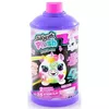 cumpără Set de creație Canal Toys AIR020CL Airbrush Plush - Neon Mini Mystery Kit în Chișinău 