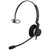 купить Наушники игровые Jabra 2393-829-109 BIZ 2300 USB Mono в Кишинёве 
