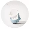 купить Детский горшок Chipolino GBOYWH252BL Писсуар Baby Whale blue в Кишинёве 