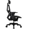 купить Кресло Cougar Argo One black в Кишинёве 
