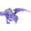 купить Игрушка Spin Master 6075576 Cum să-ți dresezi dragonul: Figurină surpriză (în asort.) в Кишинёве 