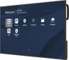купить Интерактивный дисплей Viewsonic CDE4314-2C, Commercial Display with ProAV Integration, 43” в Кишинёве 