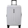 купить Чемодан Samsonite 2wander 75/28 TSA Exp Gri Deschis (159911/B011) в Кишинёве 