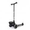 cumpără Trotinetă Scoot&Ride 96526 Highwaykick 2 lifestyle Brown lines în Chișinău 