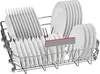 купить Посудомоечная машина Bosch SMS46KW02E в Кишинёве 