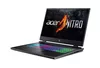 купить Ноутбук Acer Nitro AN17-42 Obsidian Black (NH.QSCEU.002) в Кишинёве 