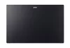 купить Ноутбук Acer Aspire 7 A715-76G (NH.QMYEU.001) в Кишинёве 