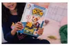 cumpără Joc educativ de masă Ludicus Games SG 451RO Smart Dog (Ro) în Chișinău 