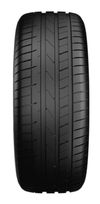 купить Шина Petlas 255/40 R18 95W Veloxsport PT741 в Кишинёве 