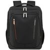 cumpără Rucsac pentru oraș Samsonite Wanderlite Travel MS Negru (159231/0614) în Chișinău 