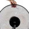 cumpără Ventilator de podea Muhler MF-1609RC în Chișinău 