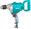 Mașina de amestecat Total Tools TD61106 