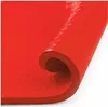 cumpără Echipament pentru yoga Spokey 928928 SoftMat în Chișinău 