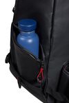купить Рюкзак городской Samsonite Ecodiver (142896/1041) в Кишинёве 
