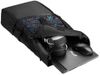 купить Рюкзак городской ASUS BP4701 ROG Gaming Backpack в Кишинёве 