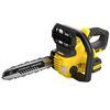 cumpără Ferăstrău cu lant Stanley FatMax V20 SFMCCS630B în Chișinău 