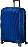 купить Чемодан Samsonite C-Lite (122861/1277) в Кишинёве 