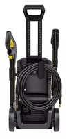купить Мойка высокого давления Karcher K 5 + RM 619 5L в Кишинёве 
