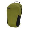 купить Рюкзак High Peak Reflex 14 L, 3008x в Кишинёве 