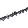 cumpără Accesoriu pentru fierăstrăie Archer Lanț pentru motofierăstrău 23D 3/8 1.1mm (46 pinteni) în Chișinău 