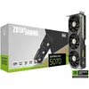 cumpără Placă video ZOTAC GeForce RTX 5070 SOLID 12GB GDDR7 în Chișinău 